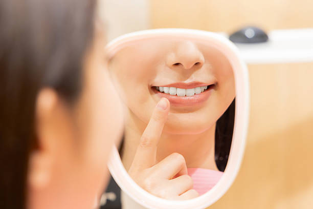 Affordable Tooth Extraction solutions in Fairfield County County, SC